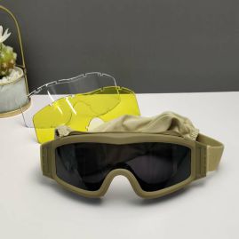 Picture of Oakley Sunglasses _SKUfw56867644fw